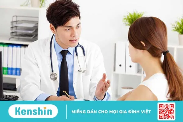 Thông tin về dị ứng thực phẩm khi mang thai và biện pháp quản lý dinh dưỡng thai kỳ 4