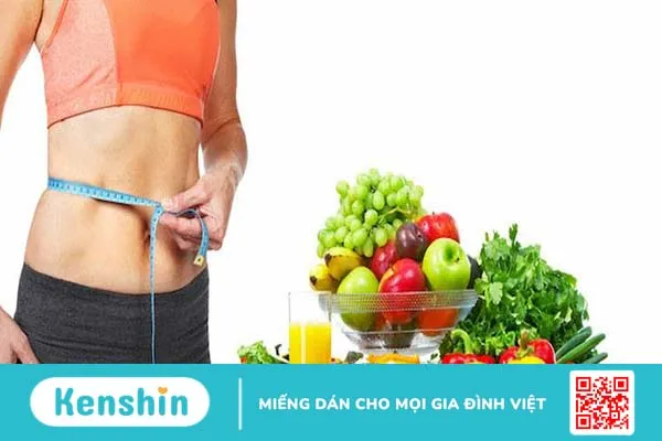 Lưu ý khi áp dụng thực đơn tăng cơ giảm mỡ cho nữ tập yoga