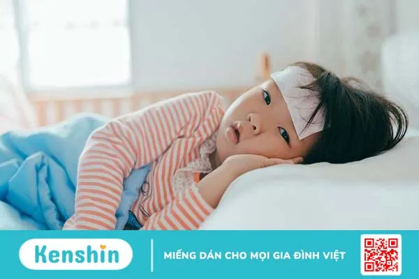 Thực hư việc đại dịch Covid-19 đã tiêu diệt một chủng virus cúm phổ biến? 1