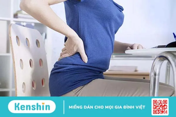 Thuốc An Trĩ Vương có tác dụng phụ không - Lưu ý gì khi sử dụng? 2