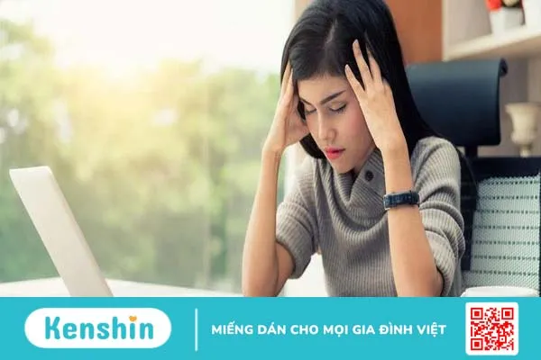 đạm ống philatop giúp người trưởng thành giảm mệt mỏi