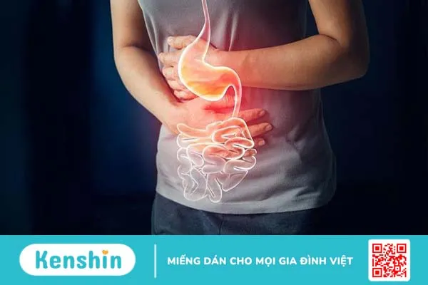 Thuốc muối dạ dày có giúp điều trị dứt điểm bệnh đau dạ dày không? 3