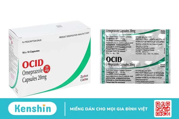 thuoc-ocid-20mg-uong-truoc-hay-sau-an-nhung-luu-y-khi-dung-thuoc-ocid-20mg 1