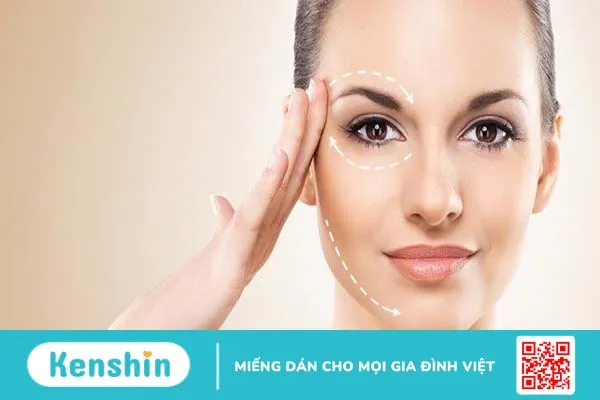 Tiêm filler có hại về sau không? Những điểm quan trọng cần lưu ý 4