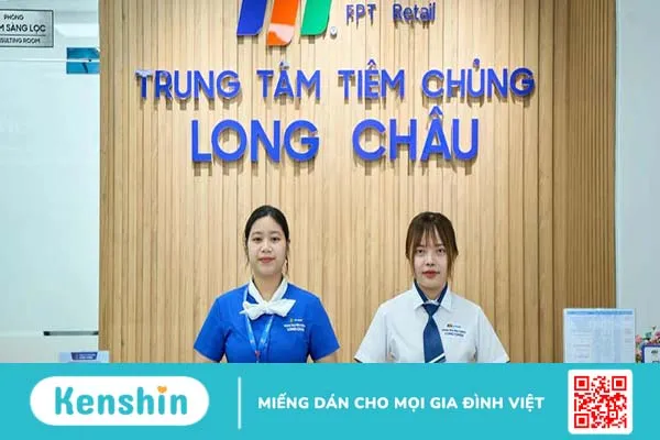 Tiêm phòng dại ở đâu Hà Nội là tốt nhất? 2