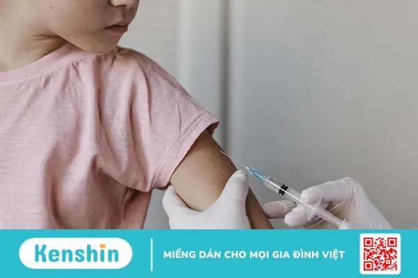 Tiêm phòng dại ở đâu Hà Nội là tốt nhất? 4