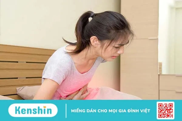 tiêm rụng trứng cần kiêng gì