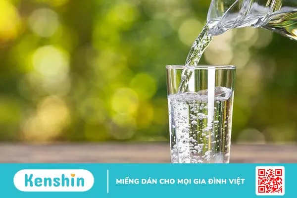 tiêm thuốc kích trứng nên ăn gì 2