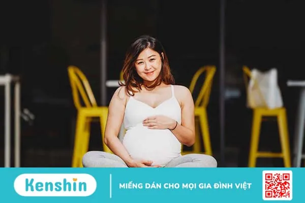 Tiếp xúc với ánh nắng mặt trời có thể ảnh hưởng đến sinh sản như thế nào? 3