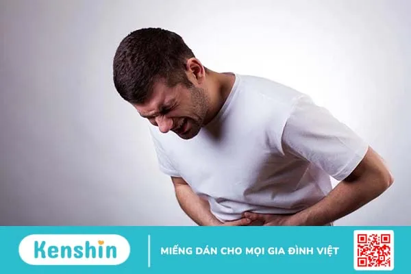 Mẹo chữa hội chứng ruột kích thích giúp người bệnh giảm triệu chứng -2