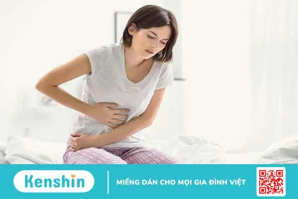 Mẹo chữa hội chứng ruột kích thích giúp người bệnh giảm triệu chứng -3