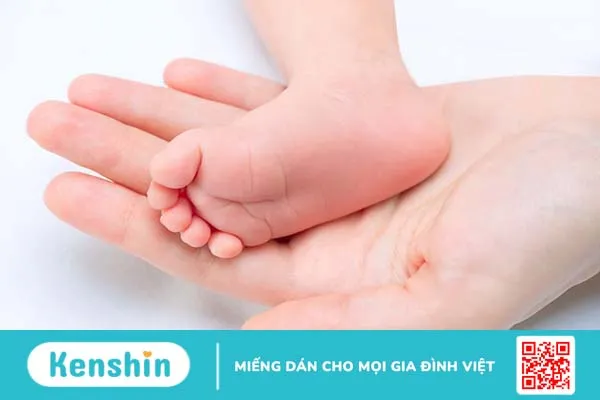 Tiểu đường thai kỳ có nguy hiểm không? Làm thế nào để phòng bệnh? 3