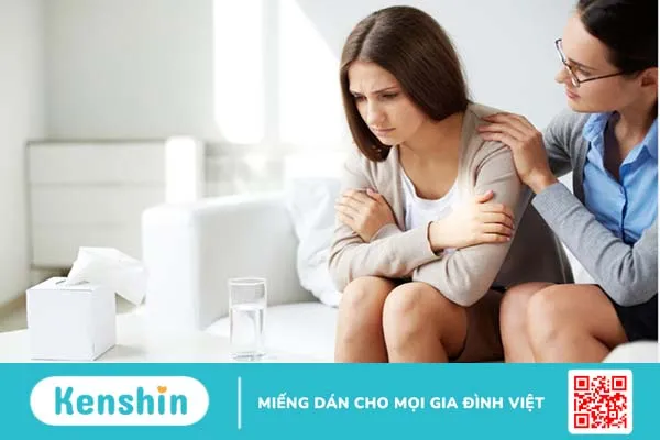 Tìm hiểu chi tiết về liệu pháp tâm động học 1