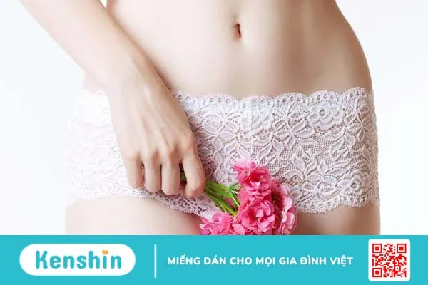 Tìm hiểu Clitoris là gì? Cấu tạo, chức năng và biện pháp chăm sóc Clitoris tốt nhất 2