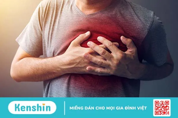 Tìm hiểu móng tay có sọc đen nhỏ là bệnh gì? 1