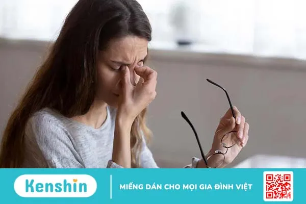 Tìm hiểu móng tay có sọc đen nhỏ là bệnh gì? 2