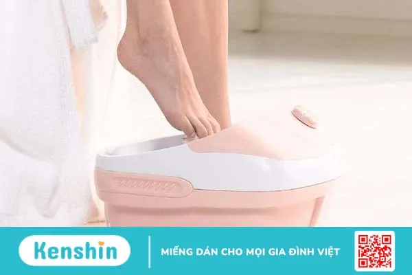 Tìm hiểu oxy già có tác dụng gì Có nên dùng oxy già lên vết thương hở 3