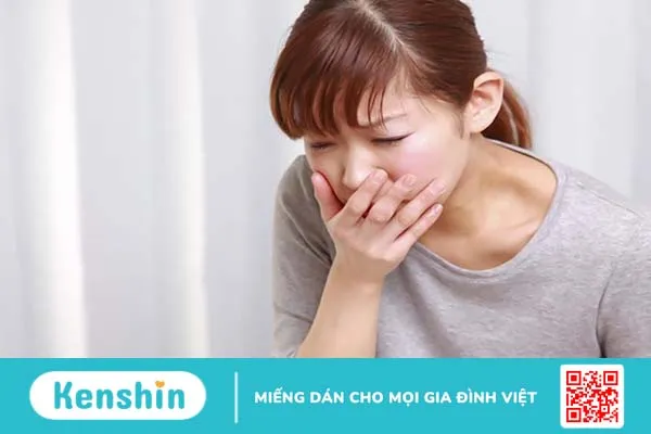 Tìm hiểu phác đồ điều trị hạ natri máu bộ y tế 3