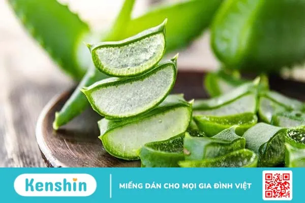 Trị đồi mồi kiêng gì? 2