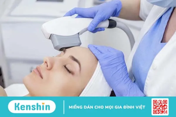 Trị đồi mồi kiêng gì? 3