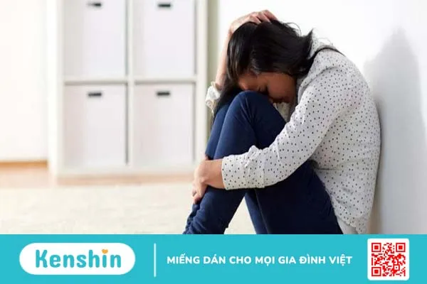 Tìm hiểu về các loại khủng hoảng tâm lý và dấu hiệu để nhận biết1