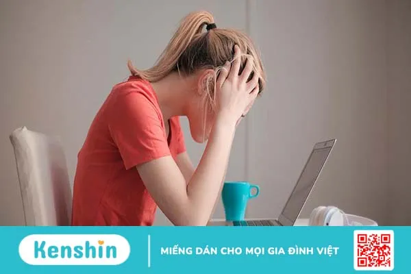 Tìm hiểu về các loại khủng hoảng tâm lý và dấu hiệu để nhận biết2