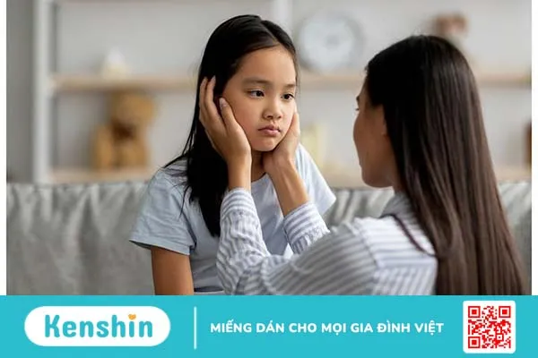 Tìm hiểu về các loại khủng hoảng tâm lý và dấu hiệu để nhận biết3