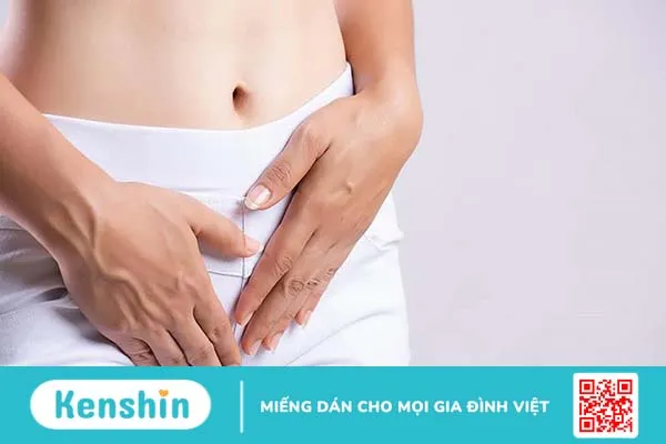 Tìm hiểu về đặc điểm của Gardnerella là gì. Gardnerella gây ra những biến chứng gì? 3