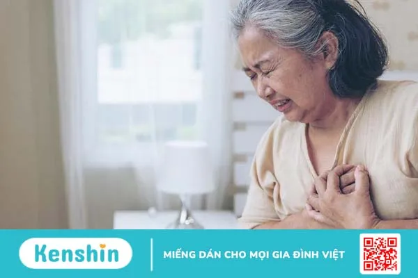 Tìm hiểu về đường nâu và ảnh hưởng sức khỏe từ đường nâu 3