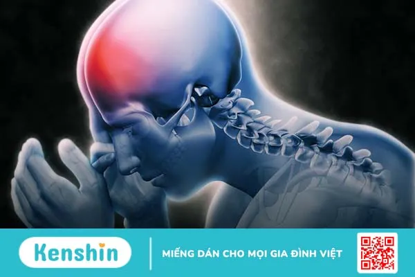 Tìm hiểu về nghiệm pháp Romberg