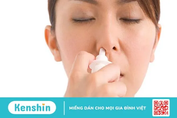 Tìm hiểu về phương pháp chụp X-quang Hirtz trong chẩn đoán viêm xoang 4