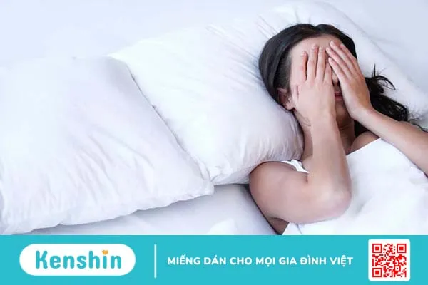 Tìm hiểu về tác dụng của trà giảo cổ lam 2