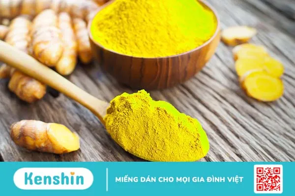 cách xóa rạn da sau sinh 1