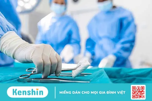 cách xóa rạn da sau sinh 3