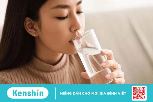 Tìm hiểu xét nghiệm lao bao lâu có kết quả? 3