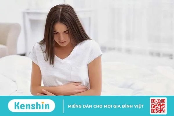 Tinh dầu ngọc lan tây có tác dụng gì? Những lưu ý khi sử dụng 2