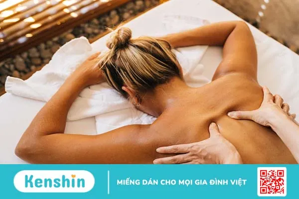 Tinh dầu ngọc lan tây có tác dụng gì? Những lưu ý khi sử dụng 3