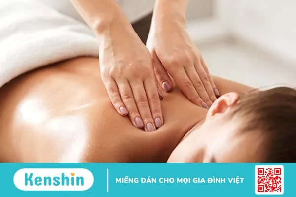 Tinh dầu Palmarosa và những lợi ích khi sử dụng 3