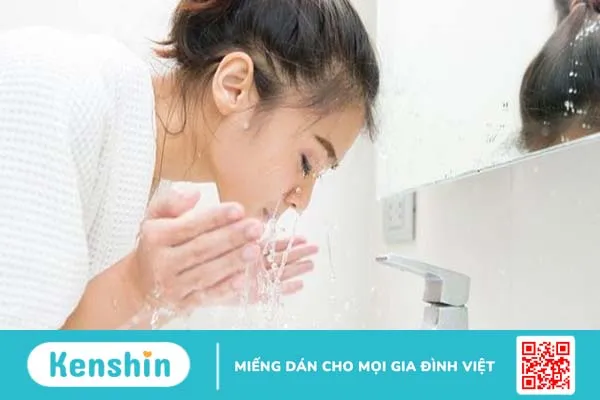 lợi ích sức khỏe của tinh dầu tía tô 5