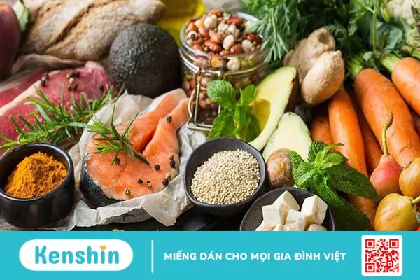 Tổng hợp các bệnh dạ dày thường gặp và dấu hiệu nhận biết 1