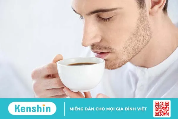 Tổng hợp các cách trị thâm môi cho nam hiệu quả, an toàn và dễ thực hiện 1