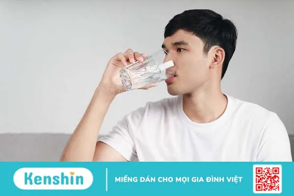 Tổng hợp các cách trị thâm môi cho nam hiệu quả, an toàn và dễ thực hiện 3