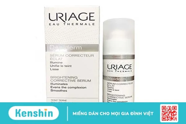 Top 10 serum chống lão hóa xóa mờ nếp nhăn đáng dùng 2021-1