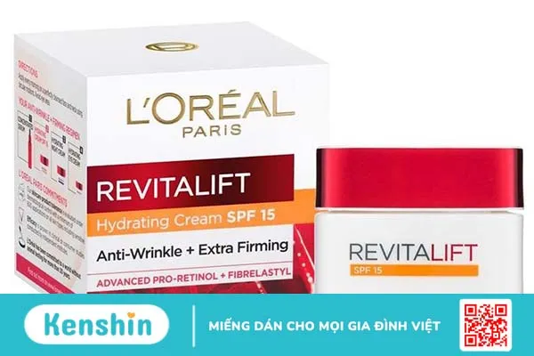 Top 10 serum chống lão hóa xóa mờ nếp nhăn đáng dùng 2021-3