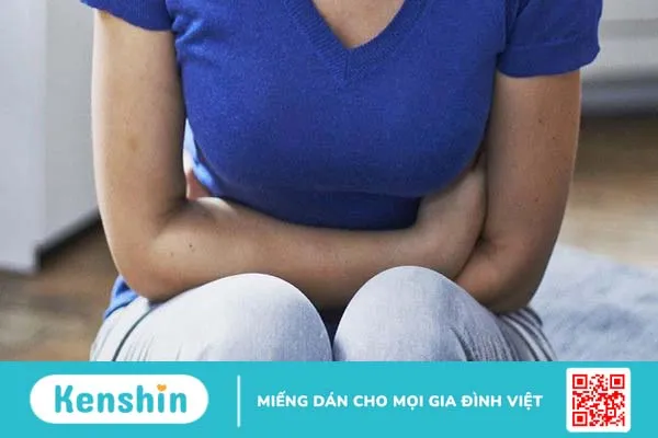 Top 10 sản phẩm thực phẩm chức năng hỗ trợ tiêu hóa được tin dùng nhất hiện nay 1