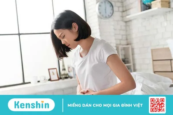 Top 5 biến chứng của bệnh trĩ đặc biệt nguy hiểm bạn cần biết3