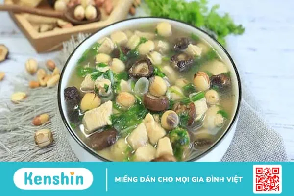 Top 5 Cách dùng hoa hòe chữa bệnh trĩ hiệu quả tại nhà 5