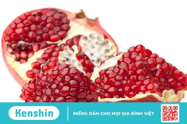 Top 5 cách làm detox cam giảm cân cấp tốc! 5