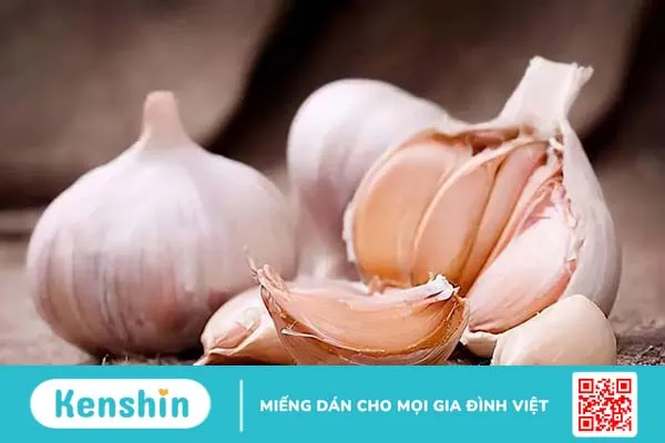 Top 5 cách trị lãng tai ở người già tại nhà cho hiệu quả tốt 2