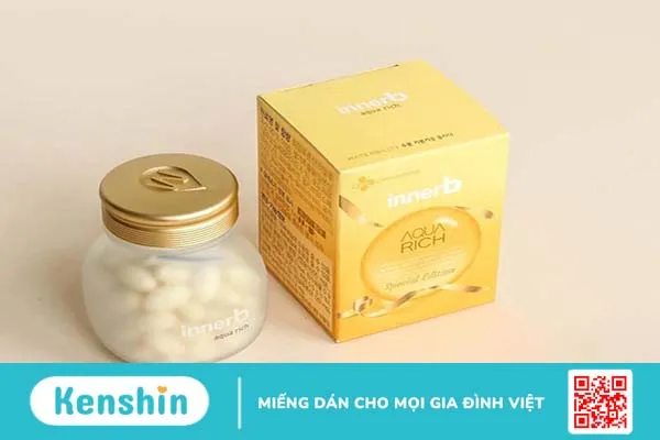 Top 7 viên uống chống lão hóa da đang được ưa chuộng nhất2